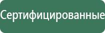 колпаки для курения