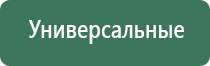 горилла бонг